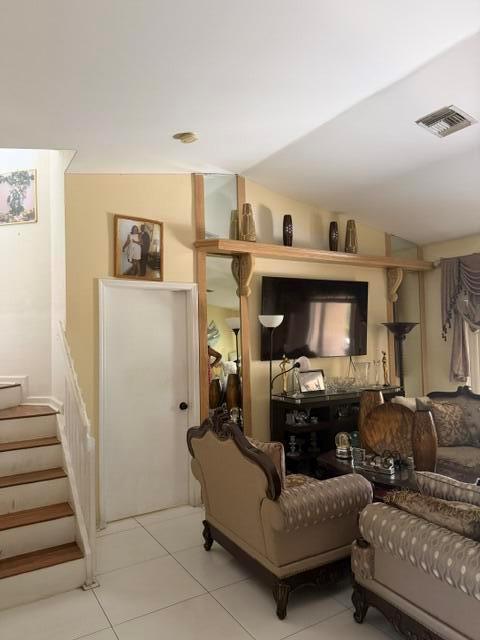 188 CARIBE Court, FL 33413 photo 3