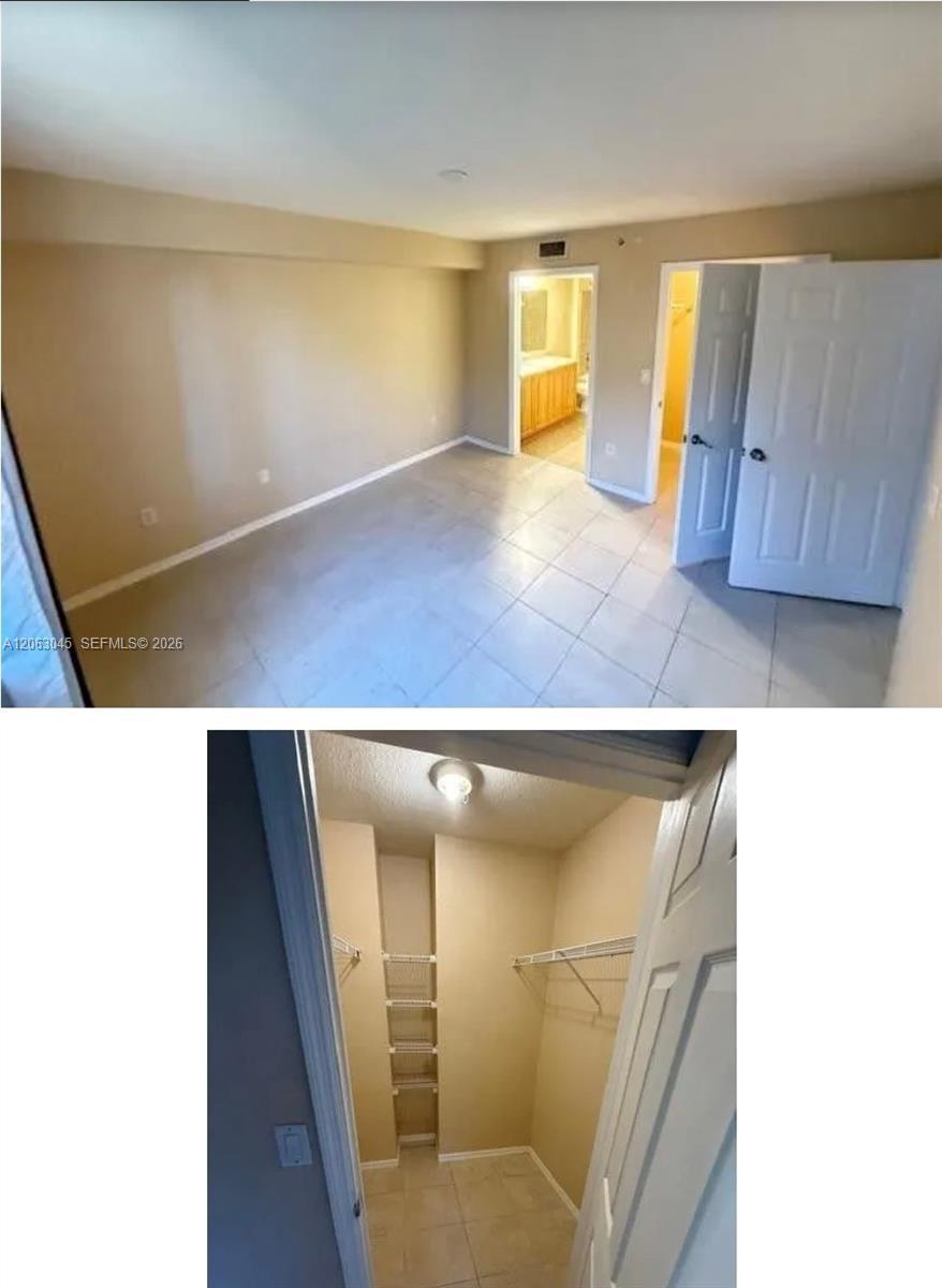 6768 Heritage Grande # 7208, Boynton Beach FL 33437 photo 3