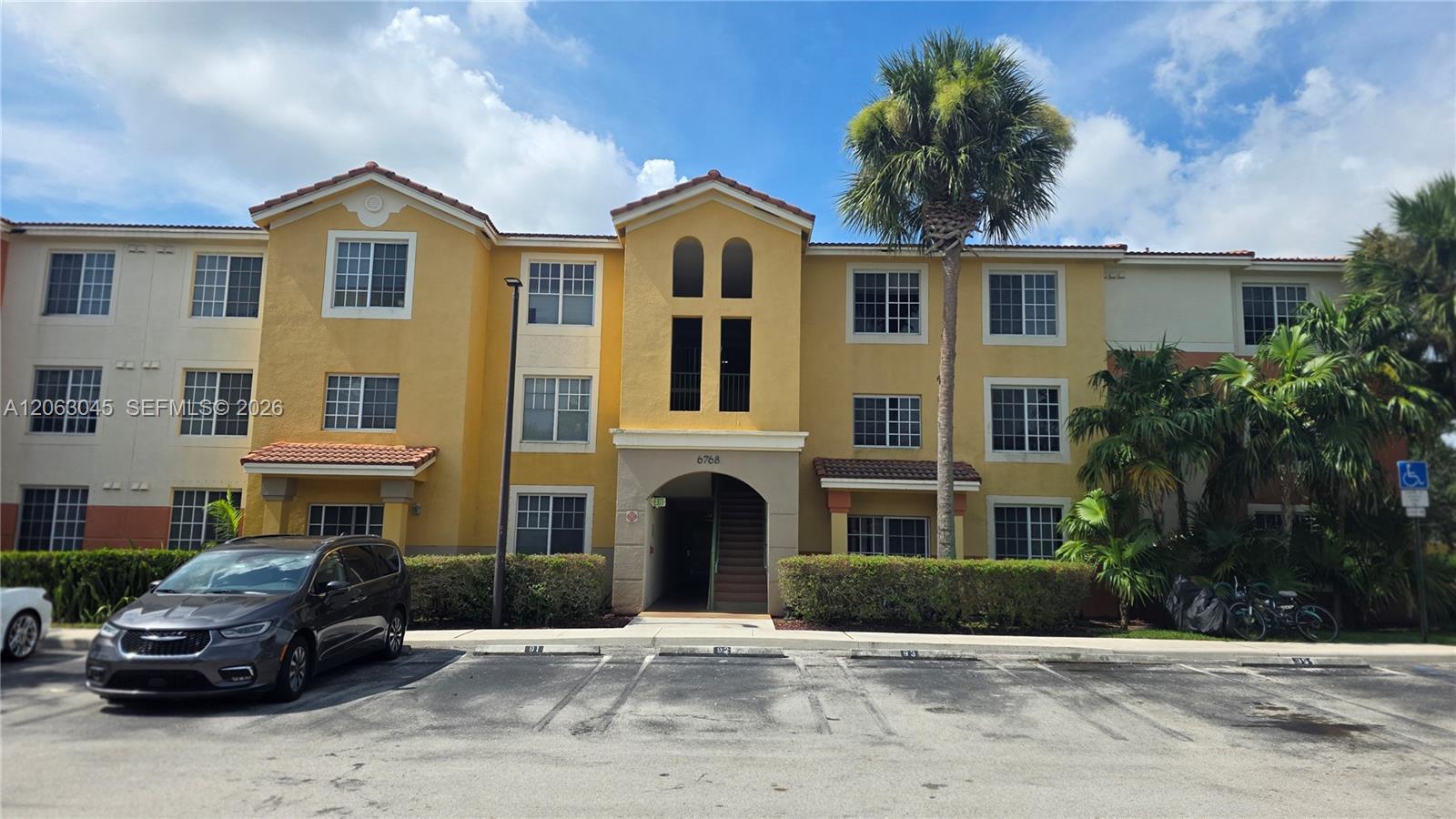 6768 Heritage Grande # 7208, Boynton Beach FL 33437