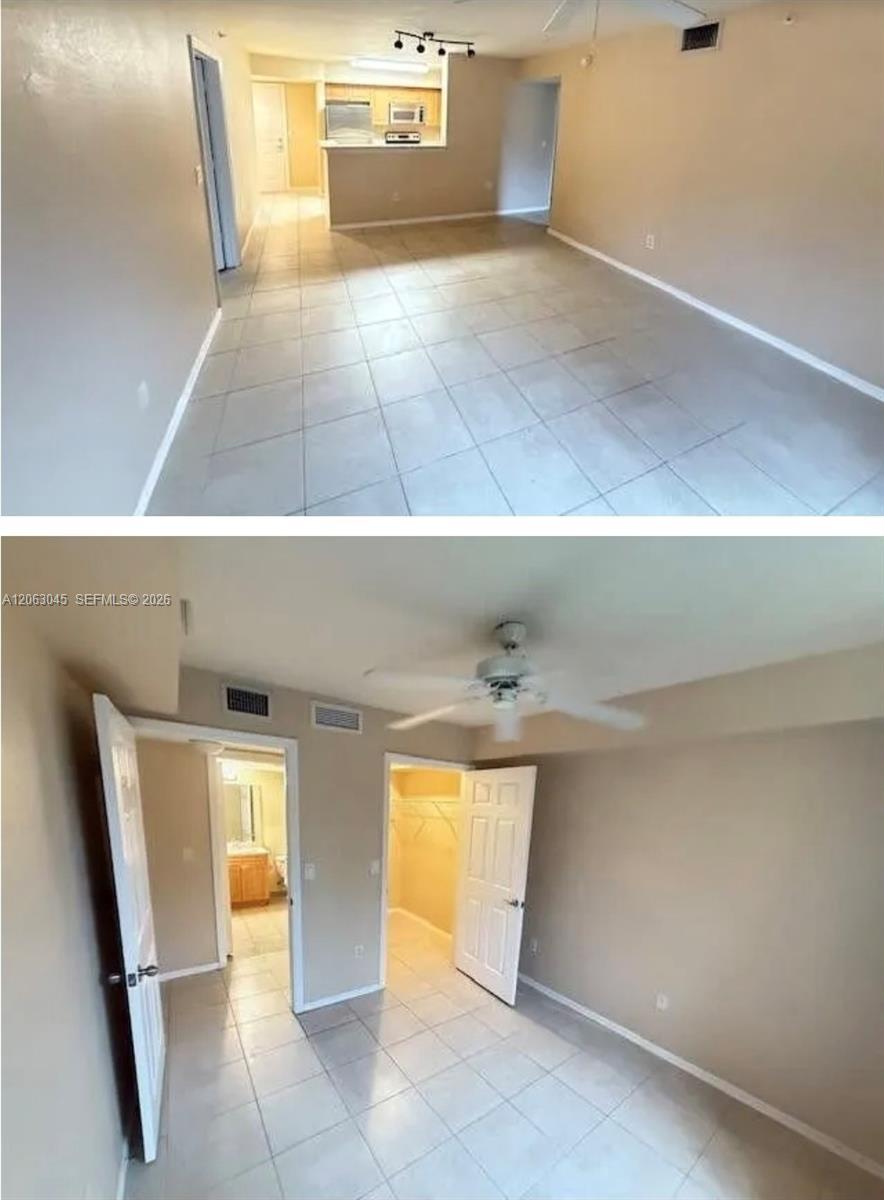 6768 Heritage Grande # 7208, Boynton Beach FL 33437 photo 5