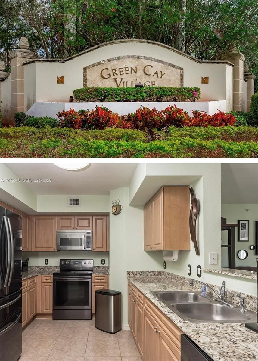 6768 Heritage Grande # 7208, Boynton Beach FL 33437 photo 4