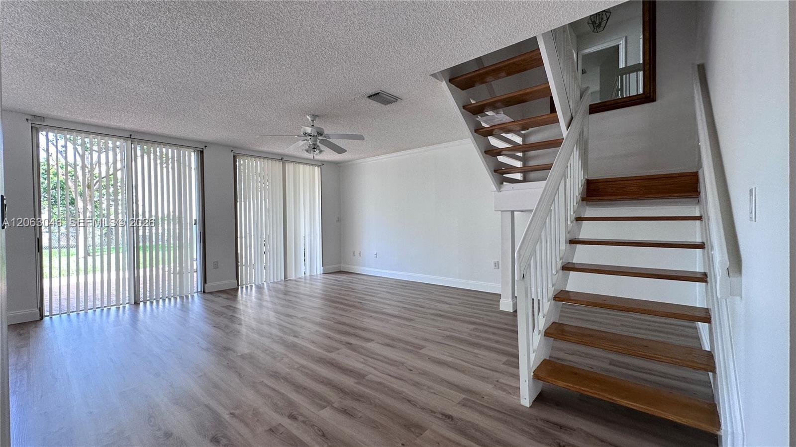 9781 NW 45 Ln, Doral FL 33178 photo 3