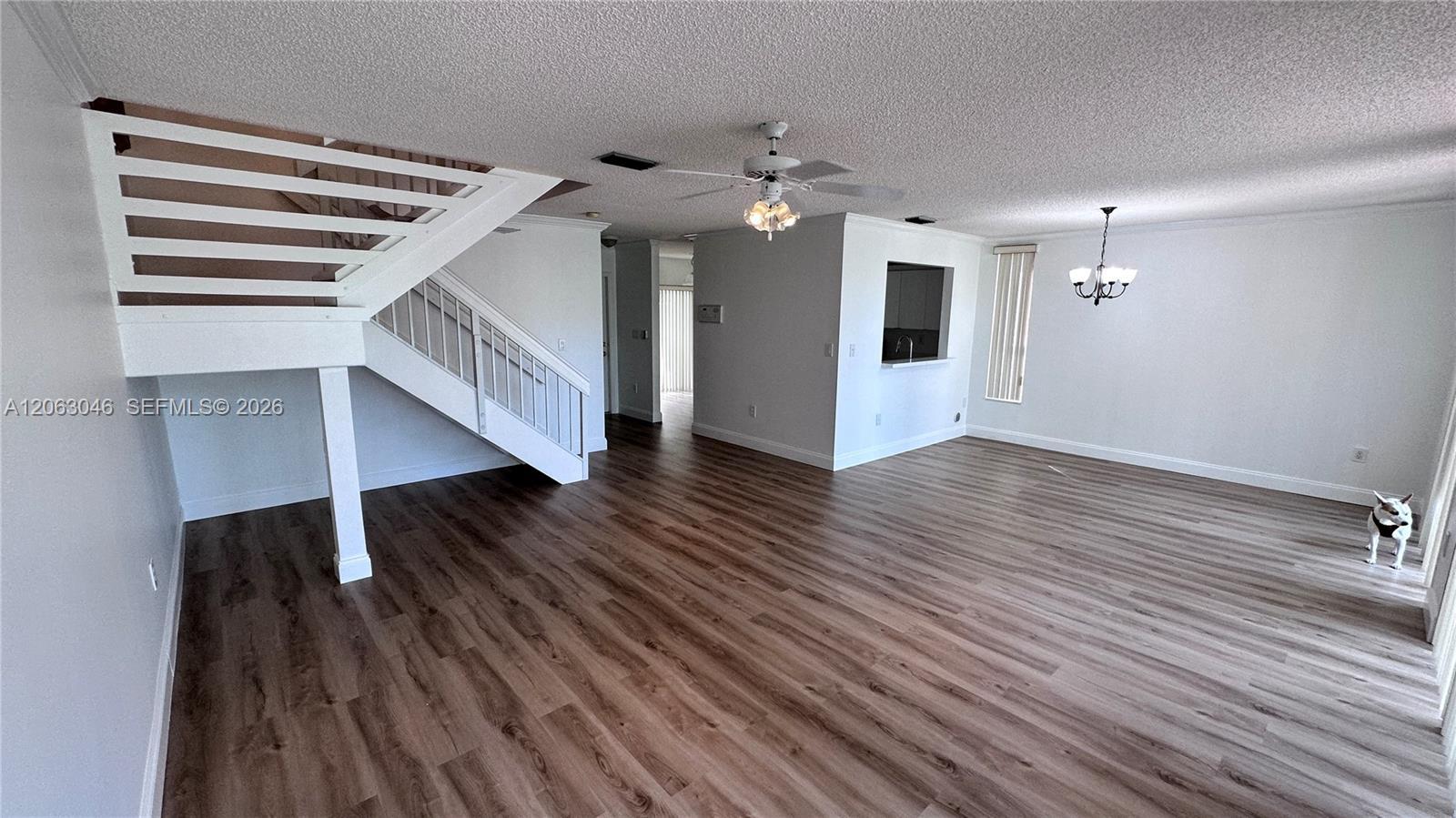 9781 NW 45 Ln, Doral FL 33178 photo 5