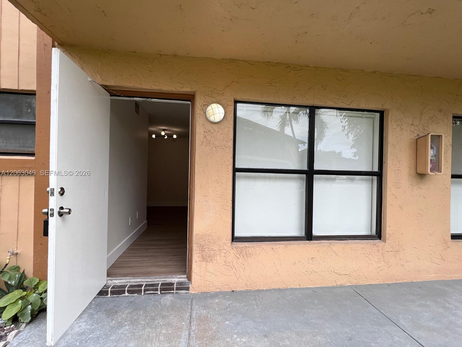 2685 W 66th St # 20, Hialeah FL 33016 photo 5