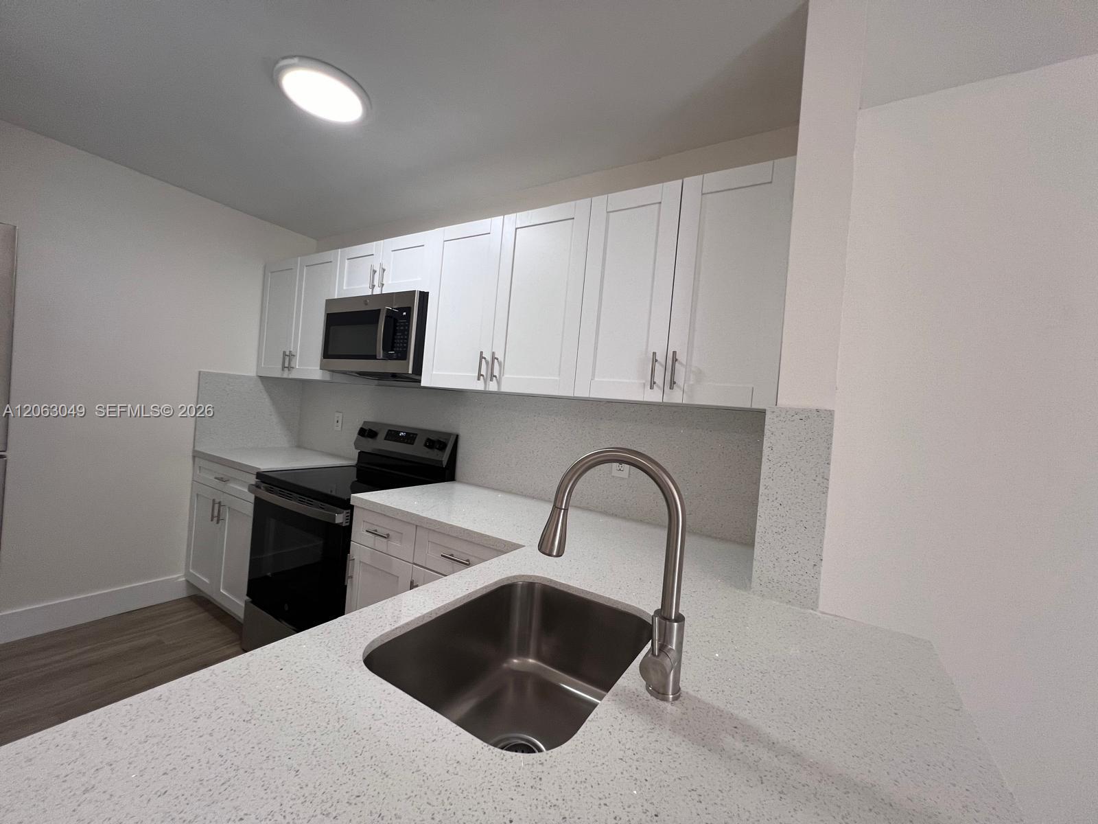 2685 W 66th St # 20, Hialeah FL 33016 photo 4