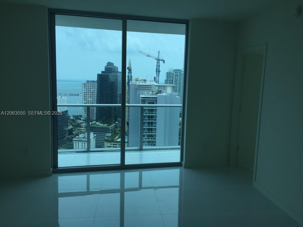 1100 S MIAMI AV # 3902, Miami FL 33130 photo 3