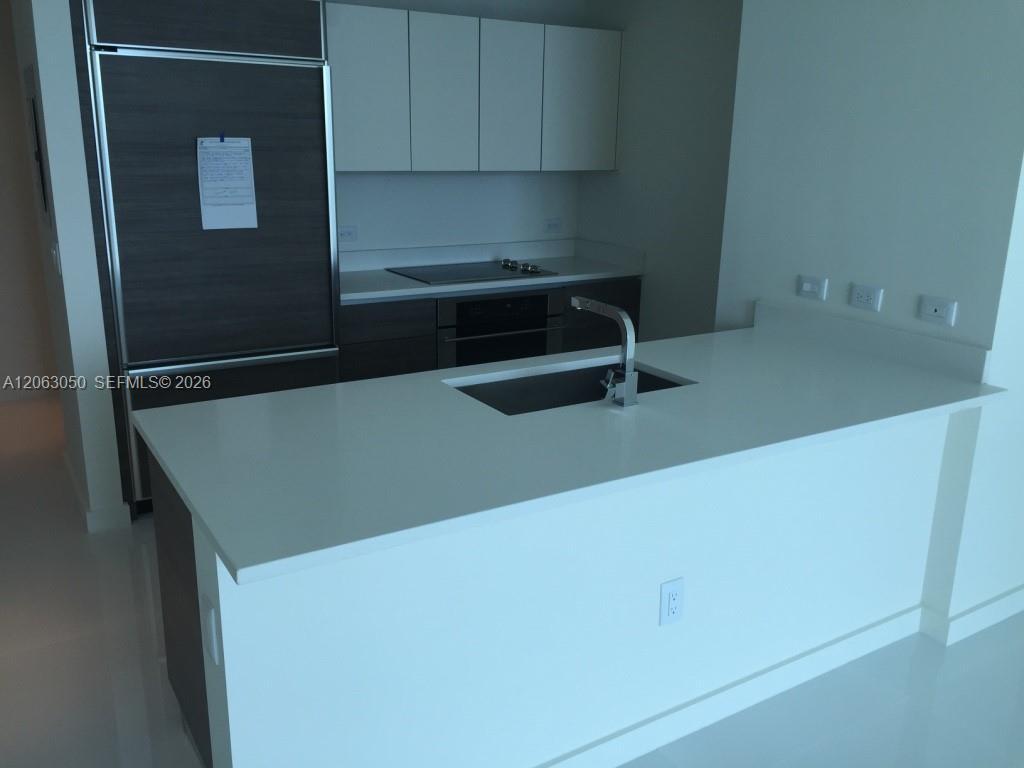 1100 S MIAMI AV # 3902, Miami FL 33130