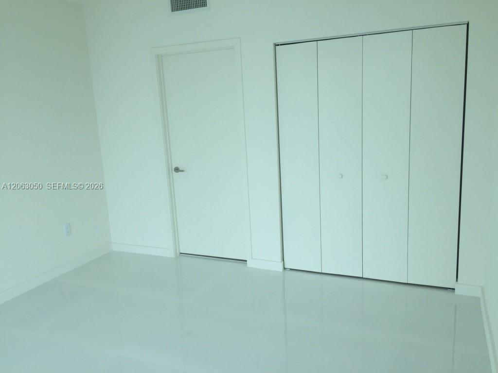 1100 S MIAMI AV # 3902, Miami FL 33130 photo 5