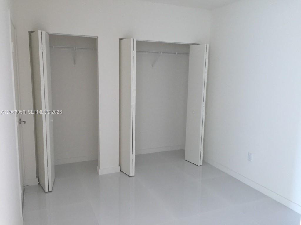 1100 S MIAMI AV # 3902, Miami FL 33130 photo 4
