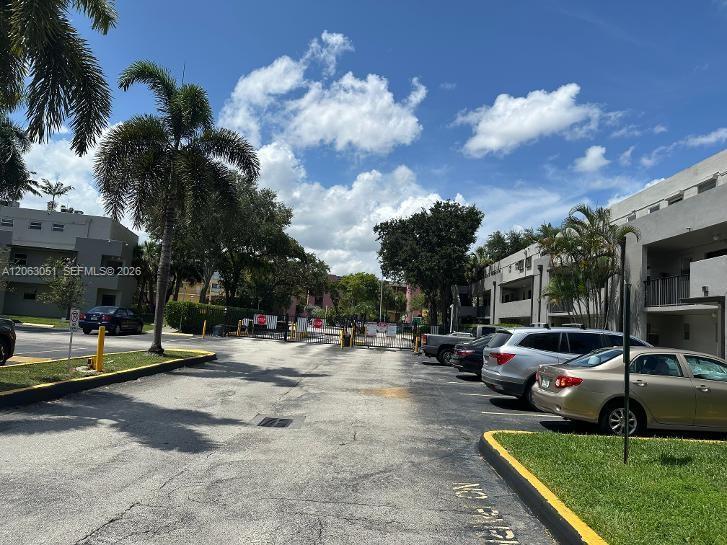 220 NW 87th Ave # K108, Miami FL 33172 photo 3