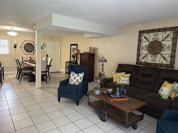 220 NW 87th Ave # K108, Miami FL 33172 photo 5