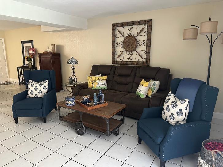 220 NW 87th Ave # K108, Miami FL 33172 photo 4