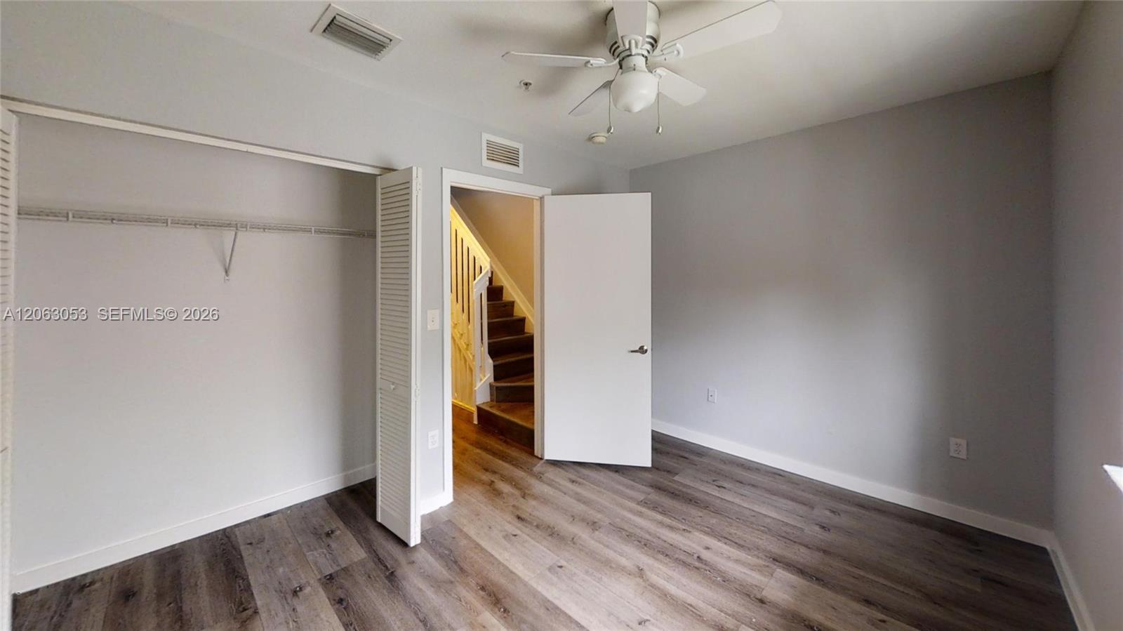 2084 NE 167th St # 102, North Miami Beach FL 33162 photo 4