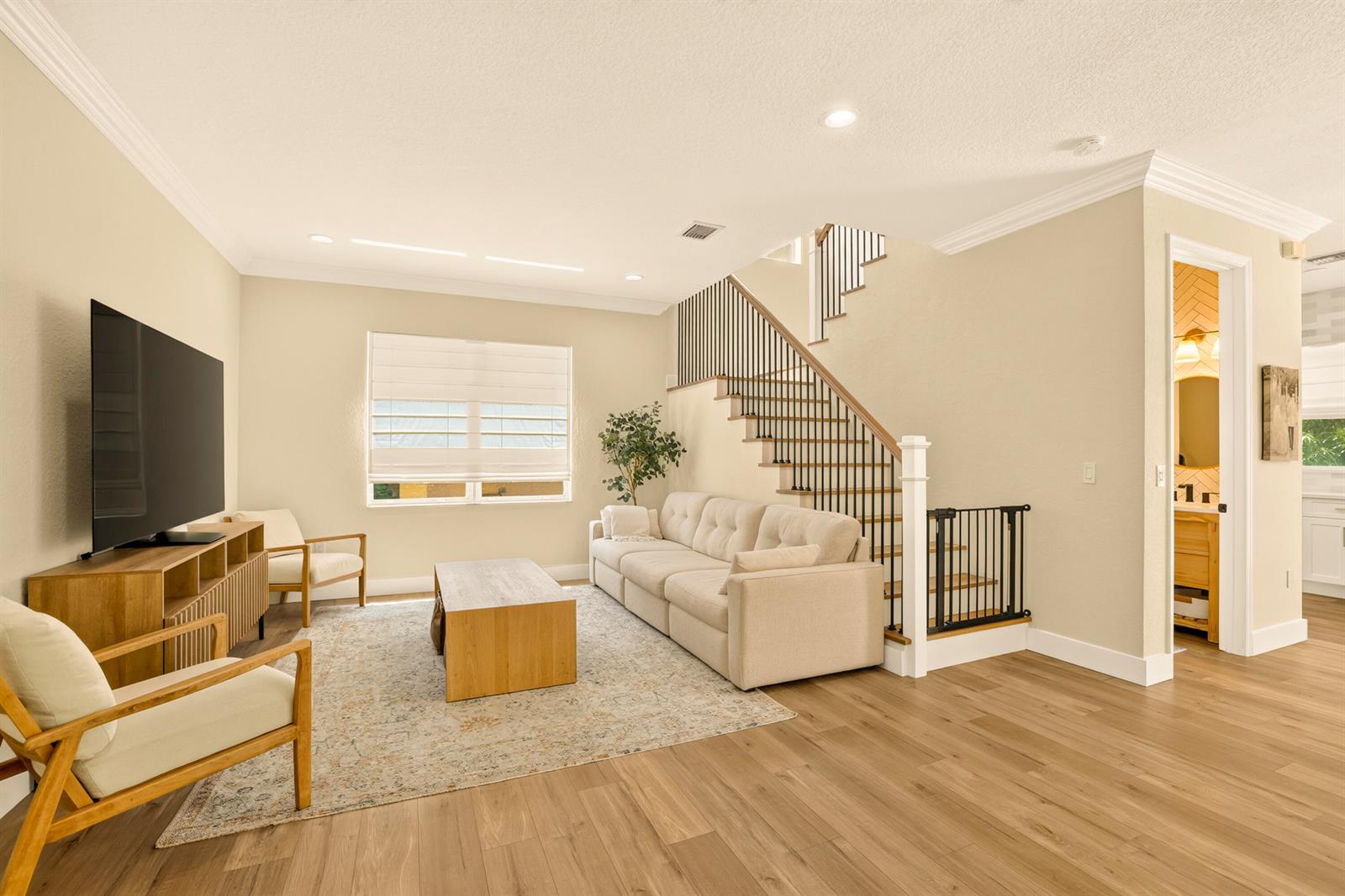 7630 Topiary Avenue, Boynton Beach FL 33437 photo 5