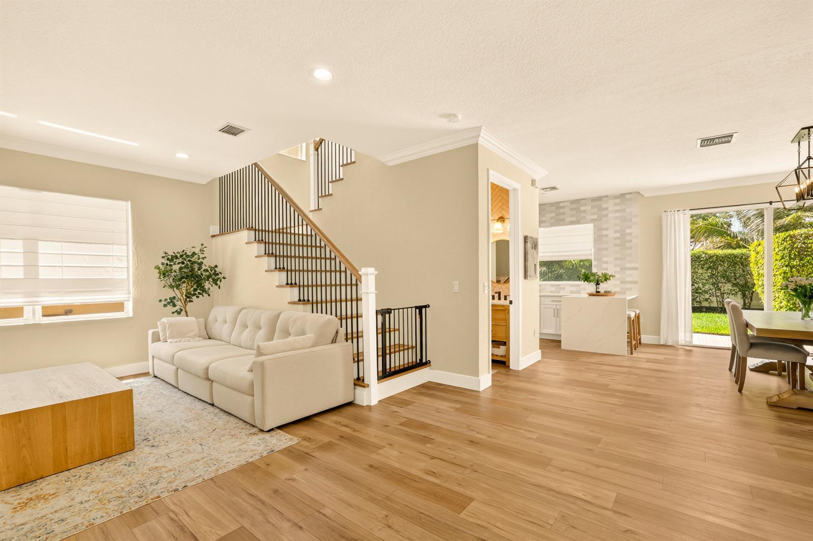 7630 Topiary Avenue, Boynton Beach FL 33437 photo 4