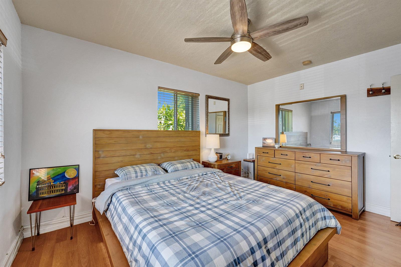 1423 HOLLY HEIGHTS Drive # 12, Fort Lauderdale FL 33304 photo 2