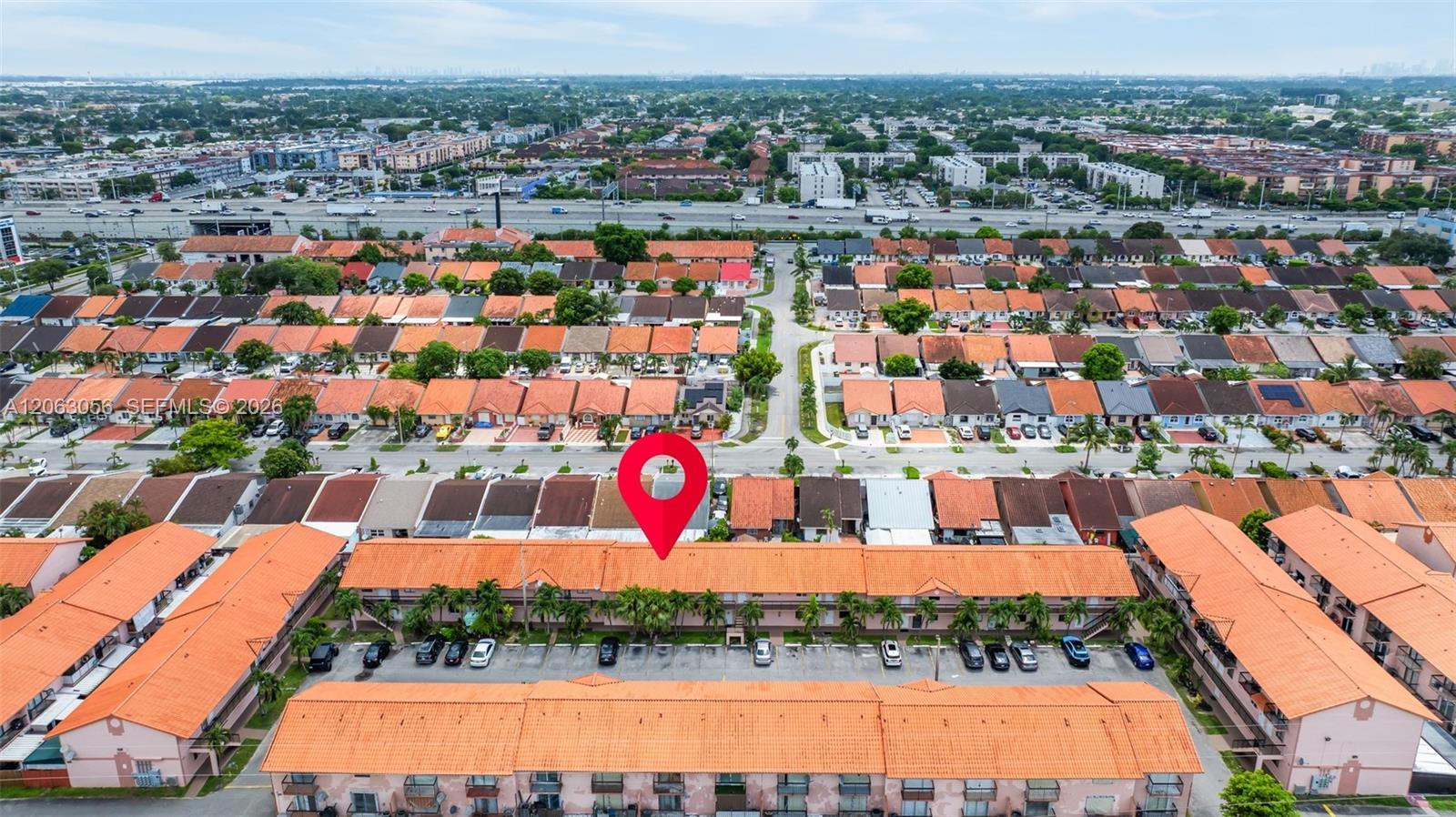 2170 W 60th St # 16208, Hialeah FL 33016