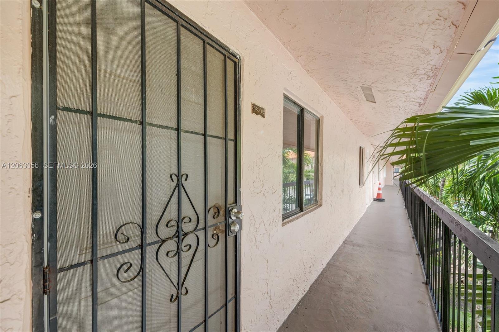 2170 W 60th St # 16208, Hialeah FL 33016 photo 5