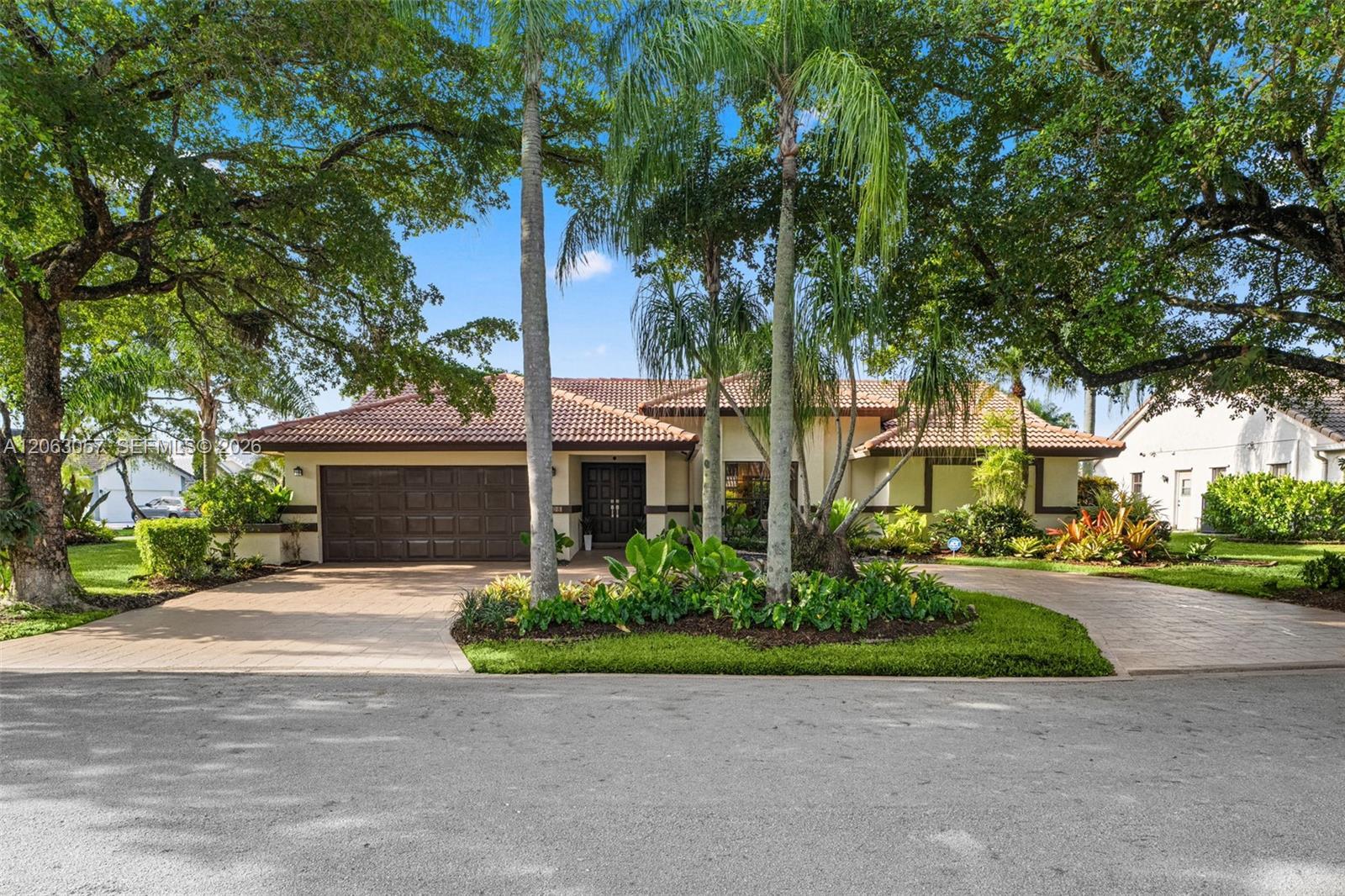 8308 NW 74th St, Tamarac FL 33321 photo 4