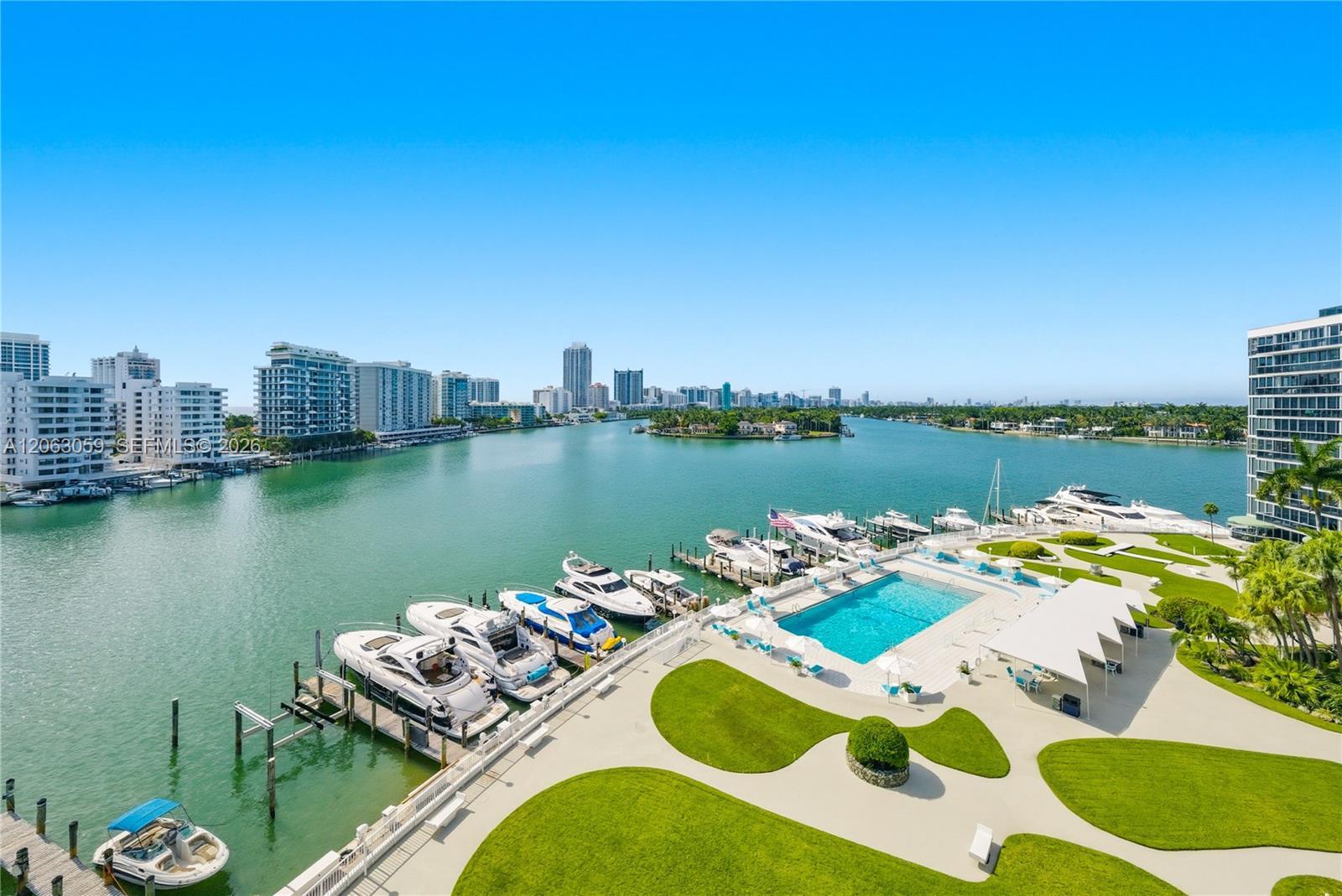 900 Bay Dr, Miami Beach FL 33141 photo 4
