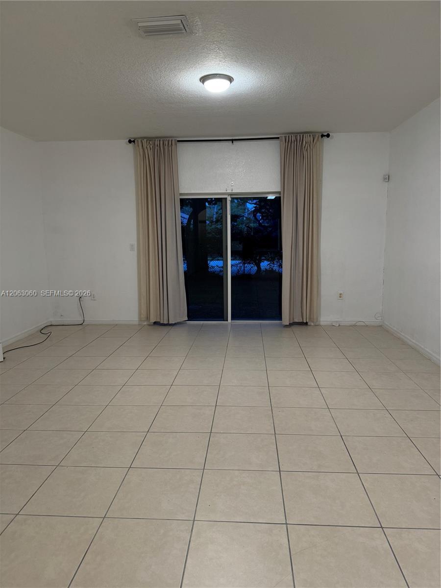 4917 SW 140th Ter # 9, Miramar FL 33027 photo 5