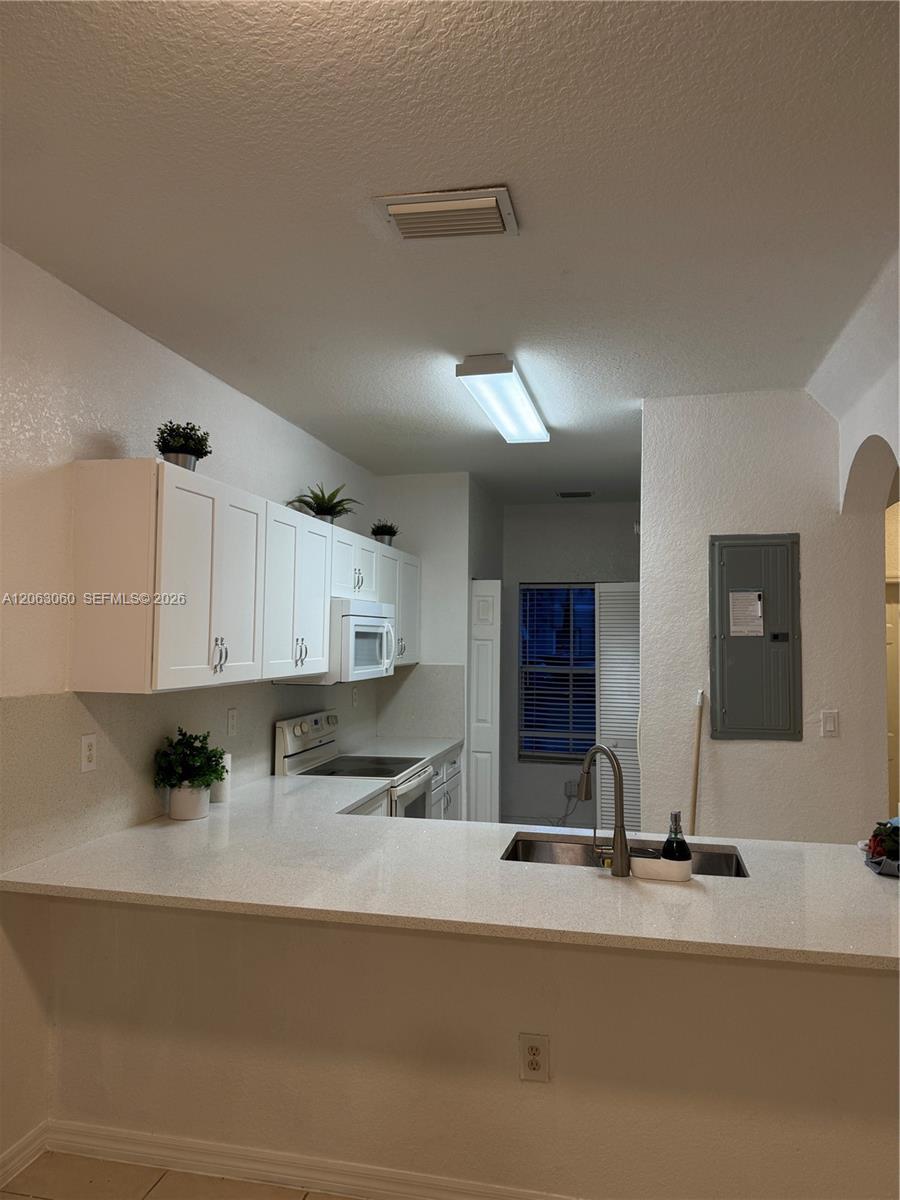 4917 SW 140th Ter # 9, Miramar FL 33027 photo 4