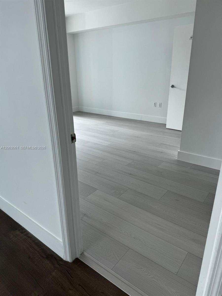 500 Brickell Ave # 1207, Miami FL 33131 photo 5