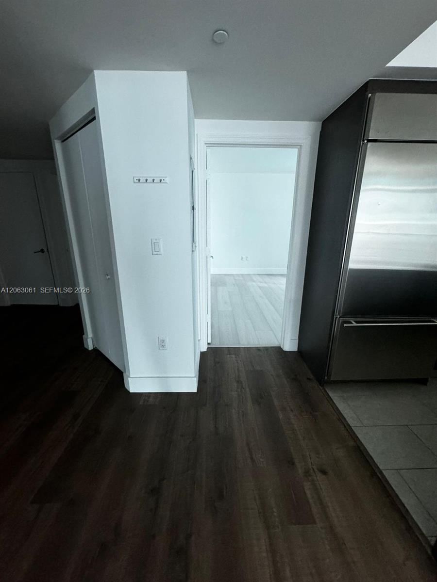 500 Brickell Ave # 1207, Miami FL 33131 photo 4