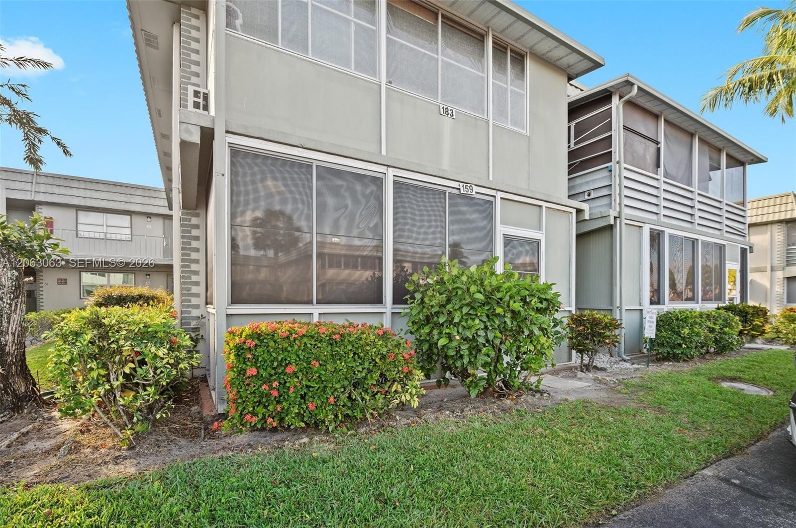 159 Brittany D # 159, Delray Beach FL 33446 photo 2