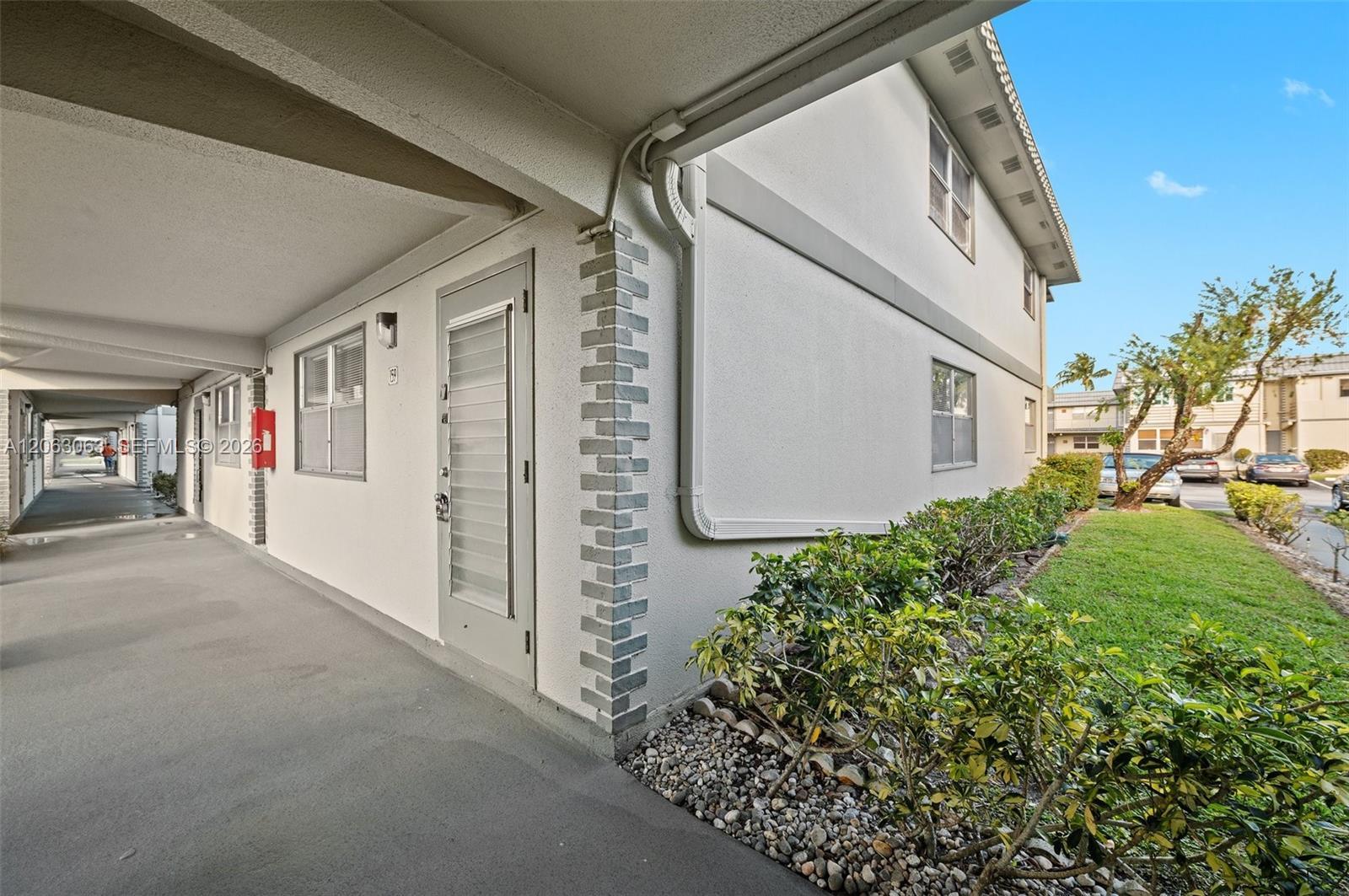 159 Brittany D # 159, Delray Beach FL 33446 photo 3