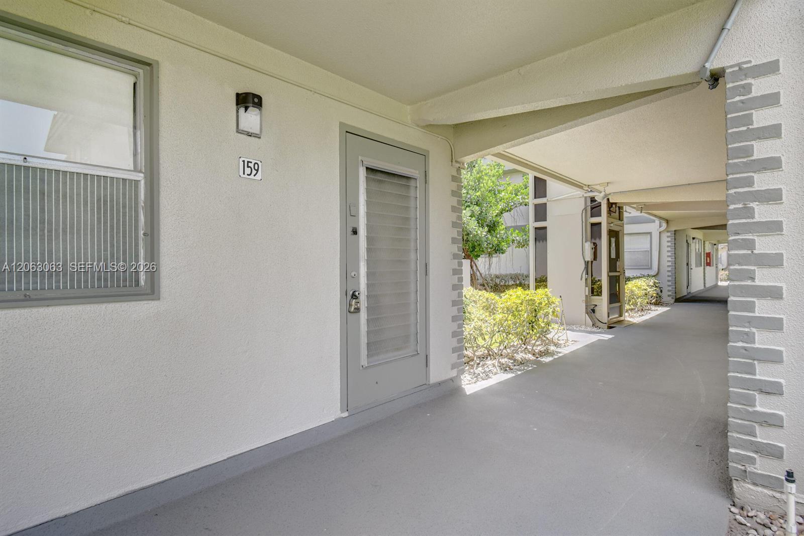 159 Brittany D # 159, Delray Beach FL 33446 photo 4