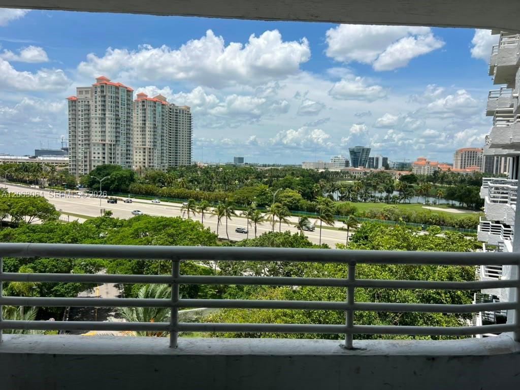 3300 NE 192nd St # 803, Aventura FL 33180 photo 2