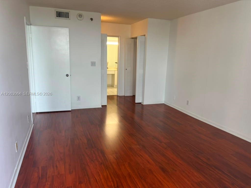 3300 NE 192nd St # 803, Aventura FL 33180 photo 5