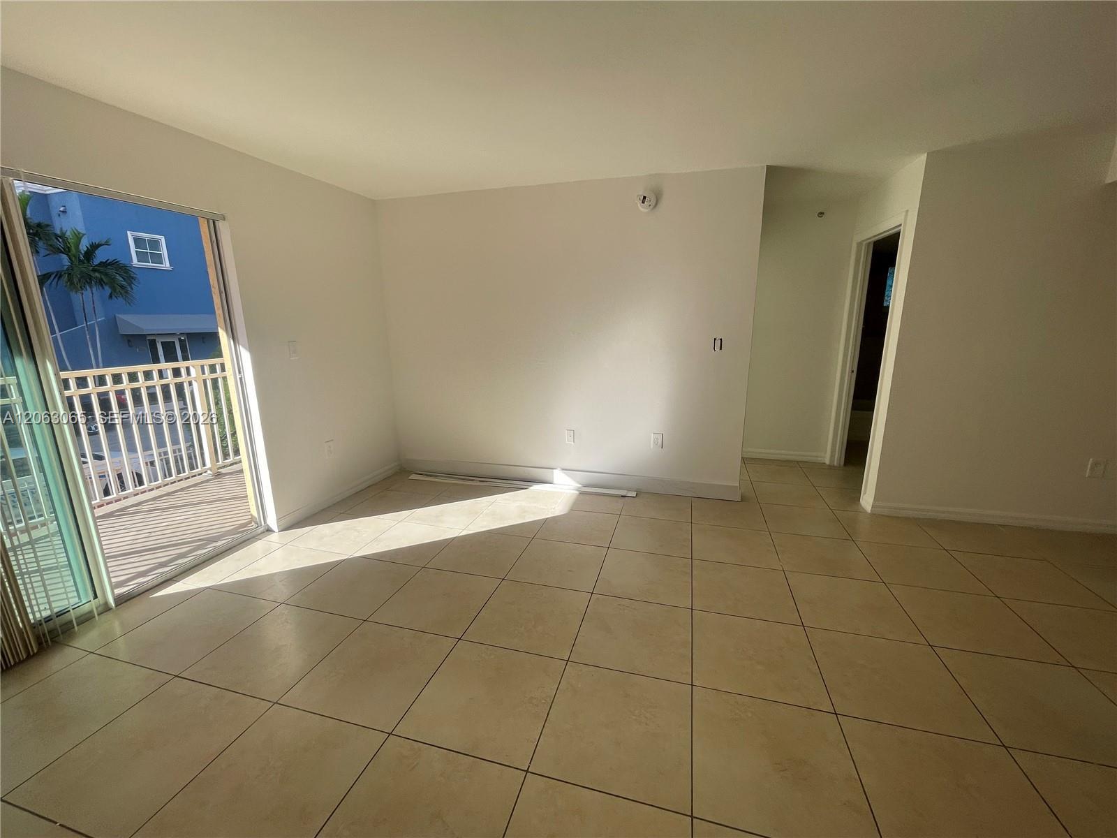6315 SW 8th St # 201, Miami FL 33144 photo 2