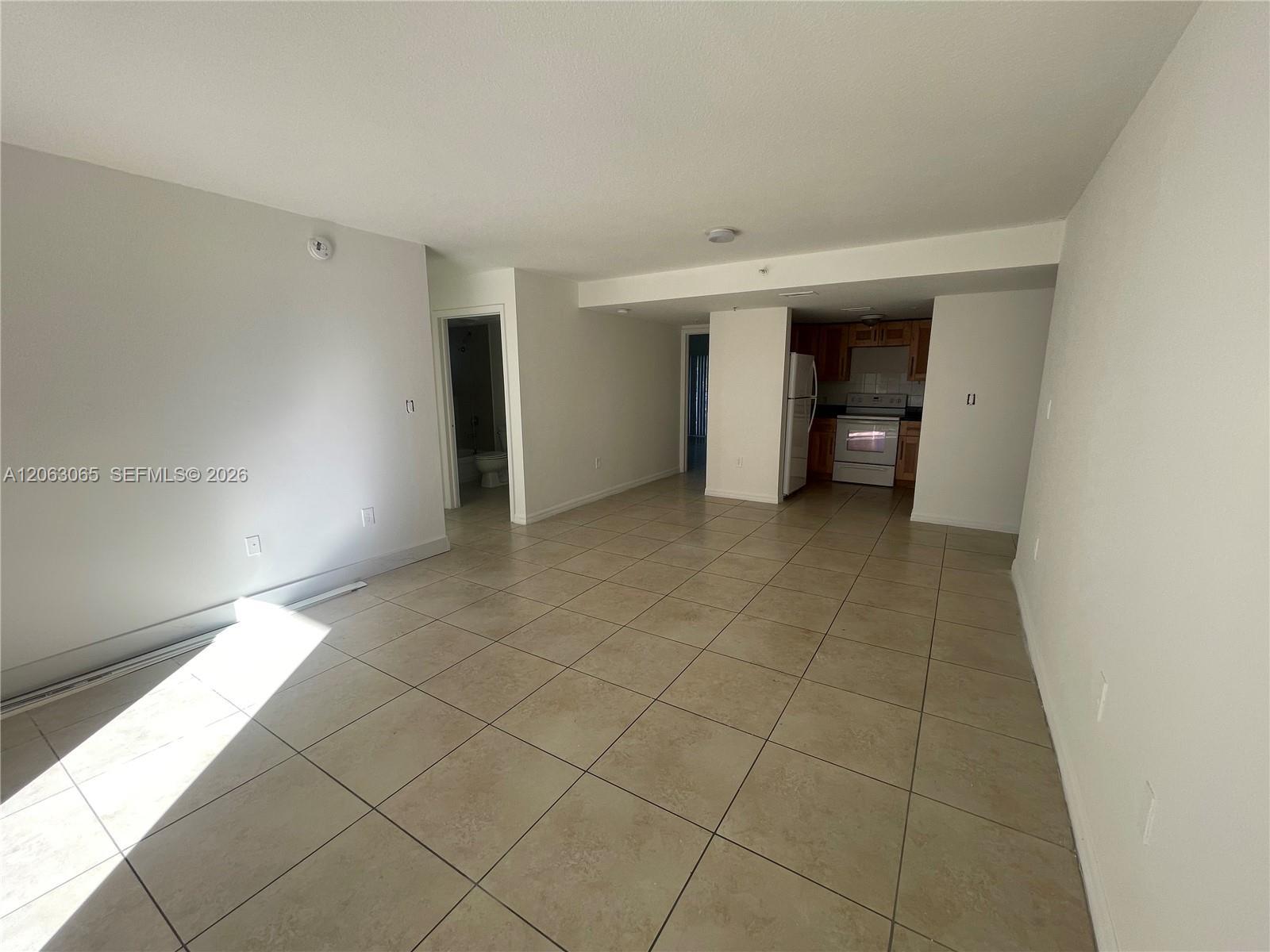 6315 SW 8th St # 201, Miami FL 33144 photo 3