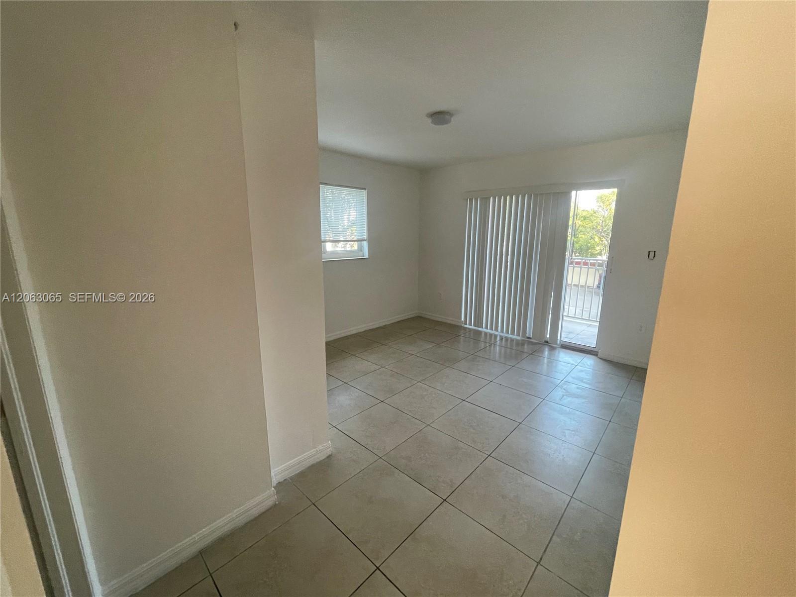 6315 SW 8th St # 201, Miami FL 33144 photo 5