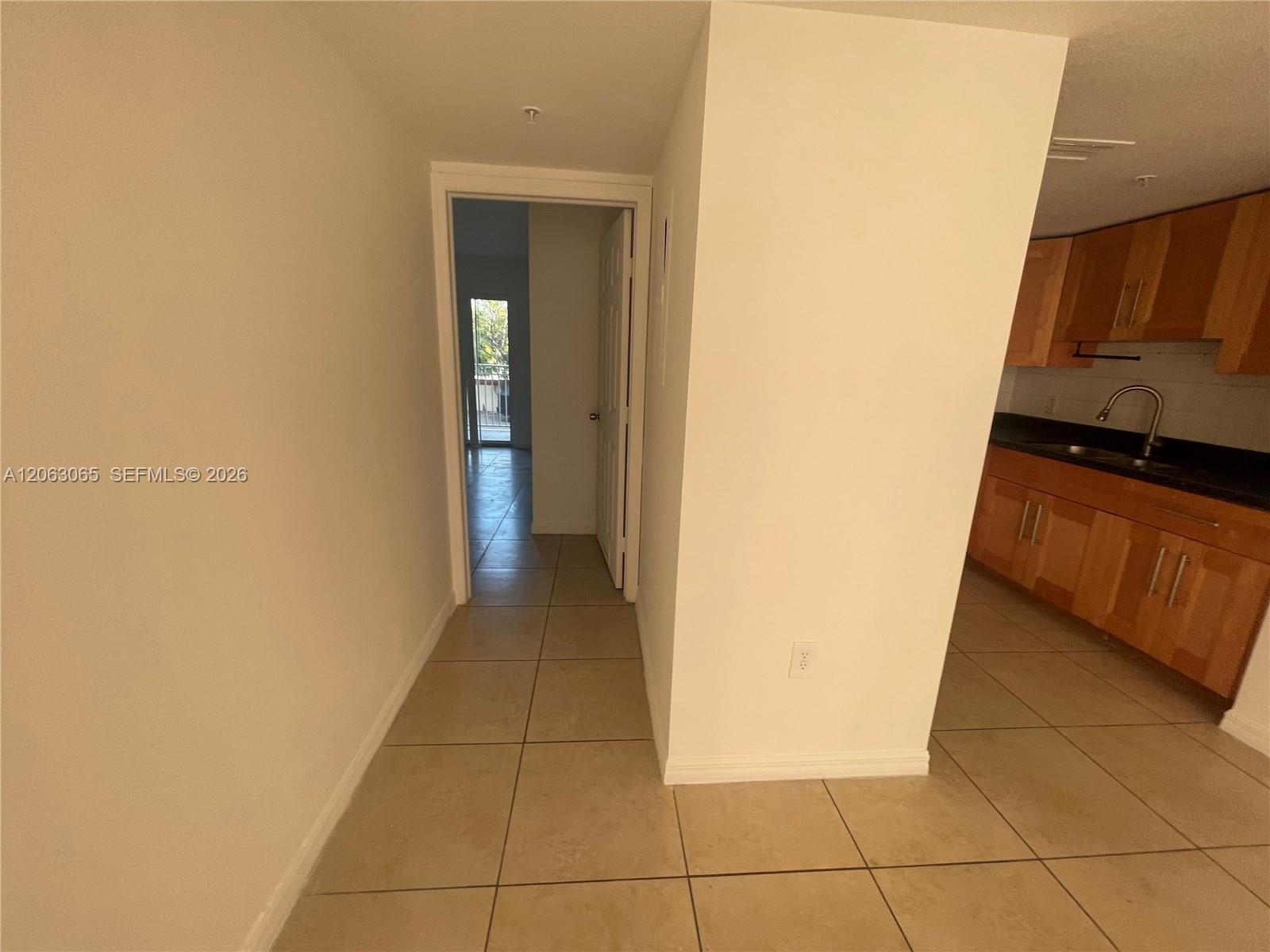 6315 SW 8th St # 201, Miami FL 33144 photo 4