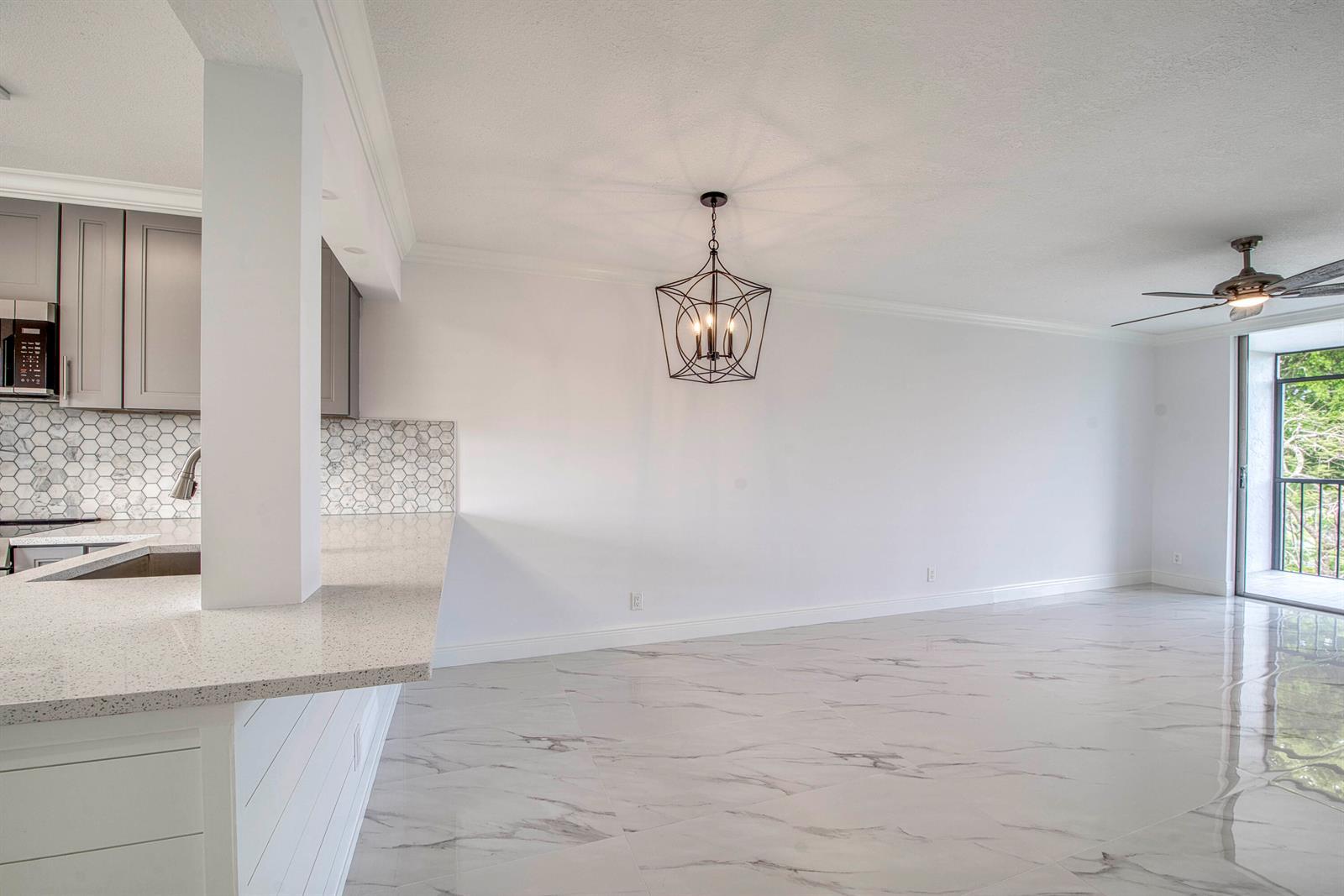 6795 Huntington Lane # 406, Delray Beach FL 33446 photo 3