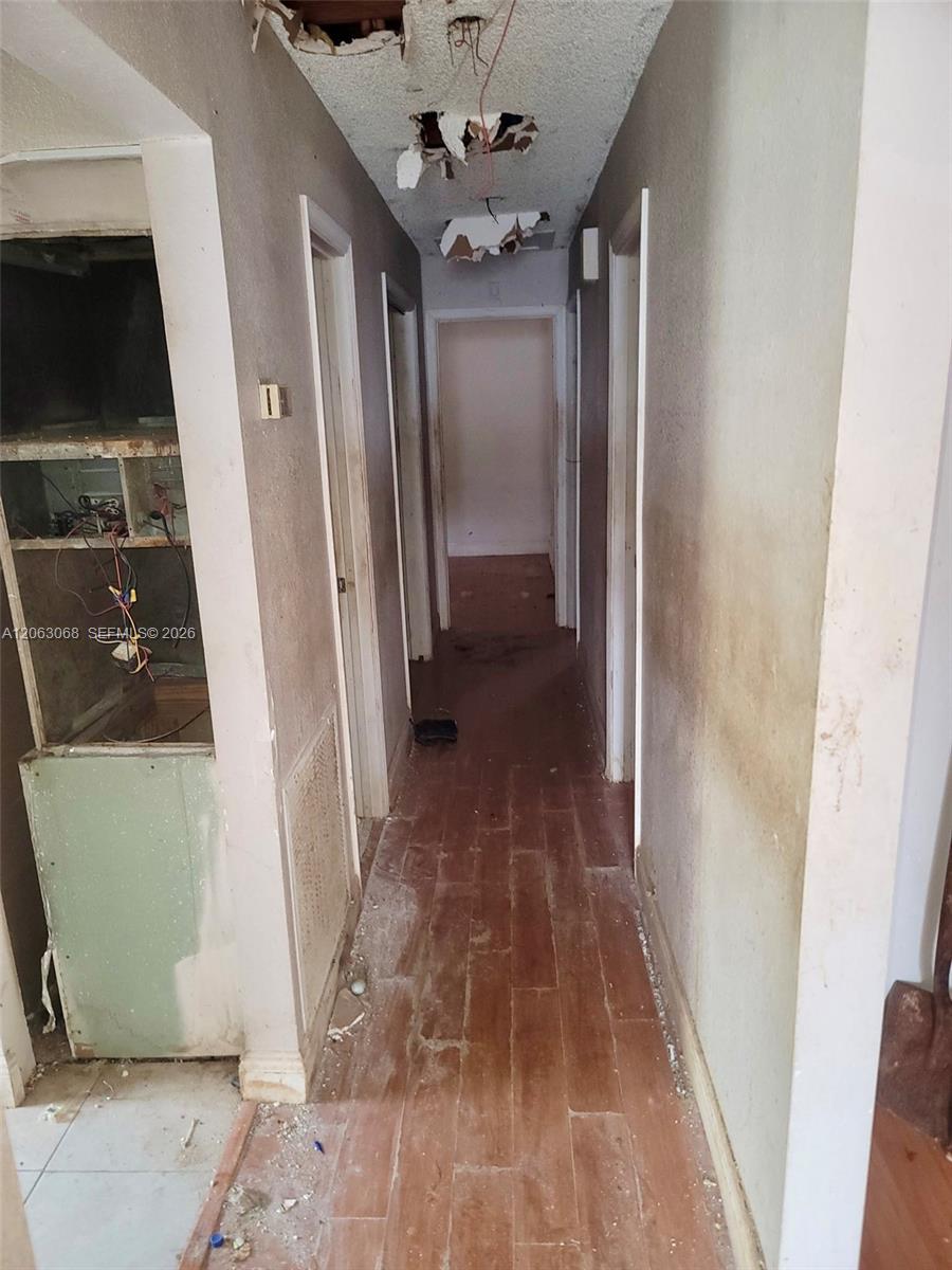 10210 SW 173rd St, Miami FL 33157 photo 2