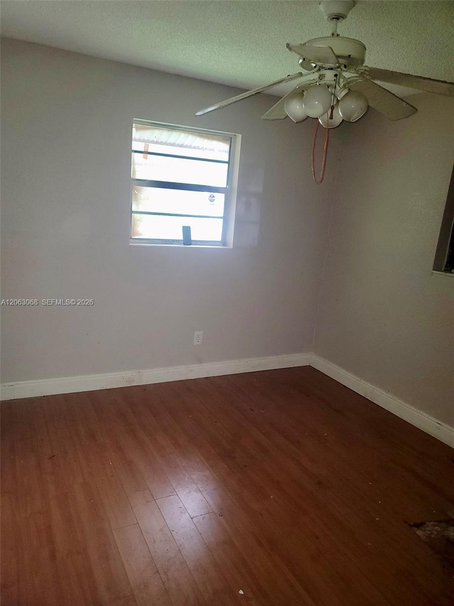 10210 SW 173rd St, Miami FL 33157 photo 5