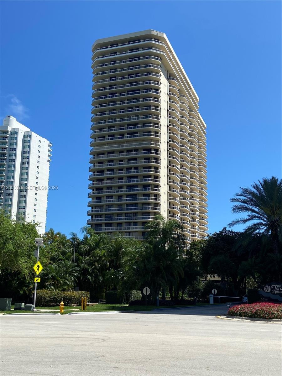 Aventura, FL