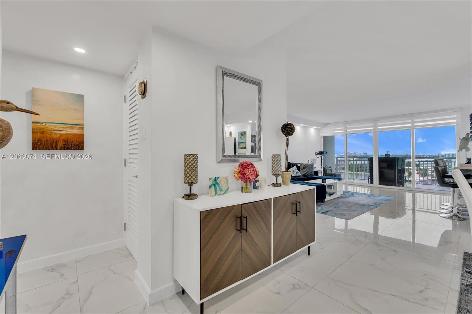 18071 Biscayne Blvd # 901, Aventura FL 33160 photo 3