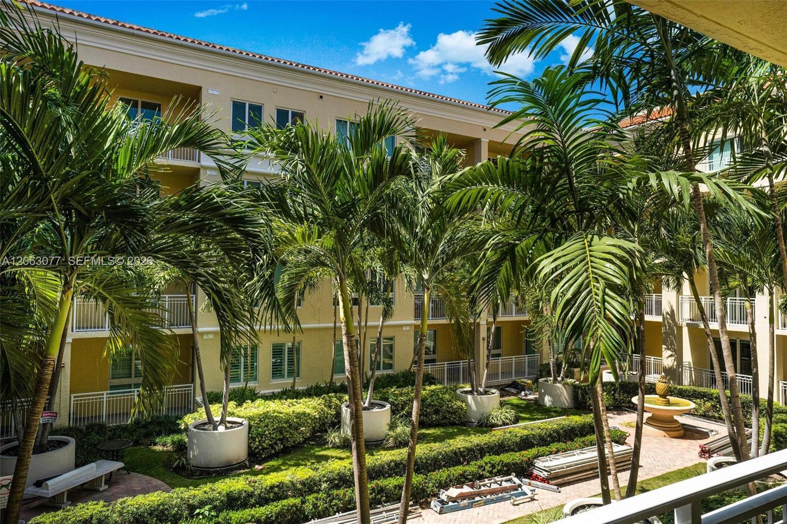 7355 SW 89th St # 425N, Miami FL 33156 photo 3