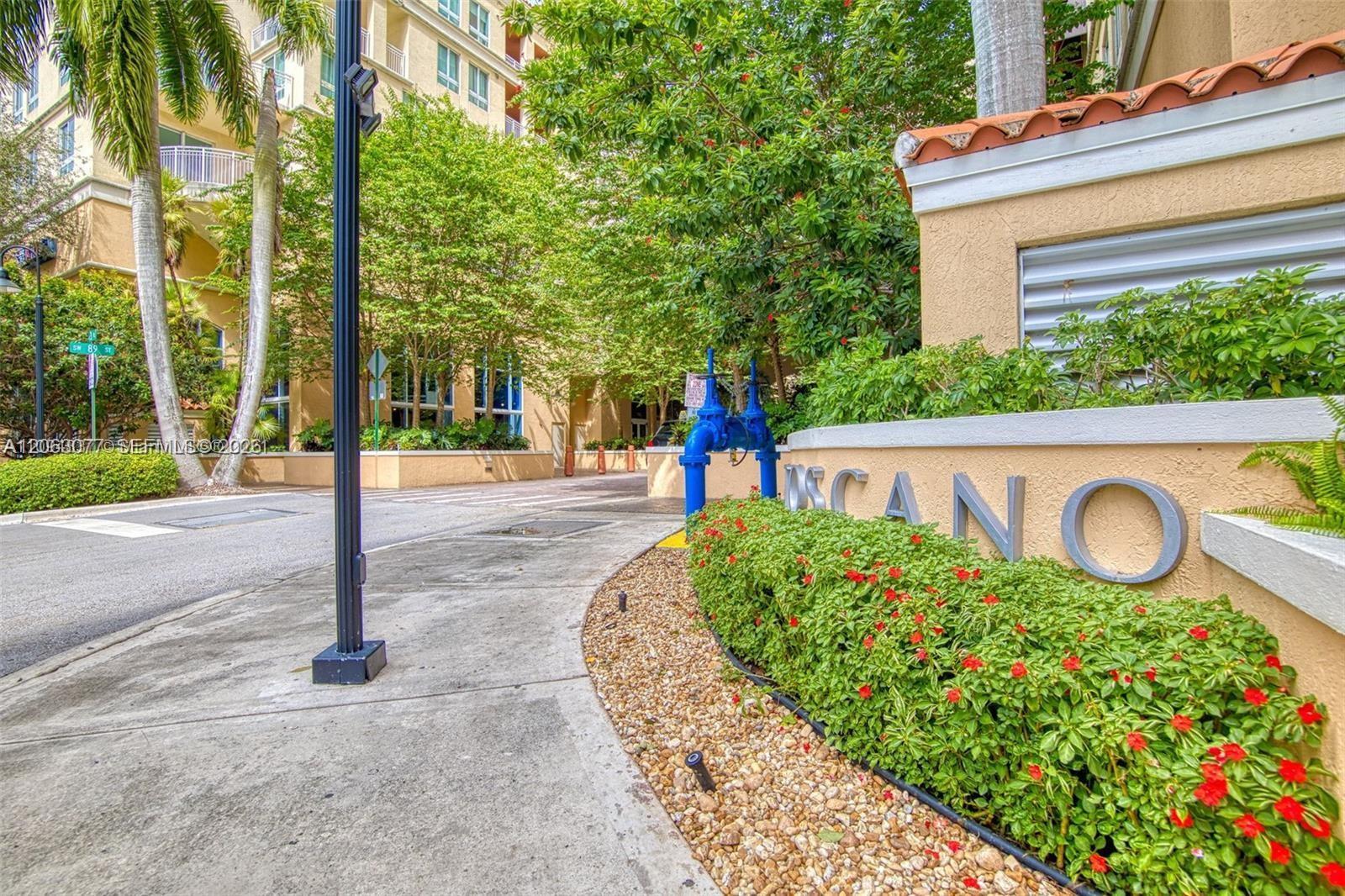 7355 SW 89th St # 425N, Miami FL 33156 photo 5