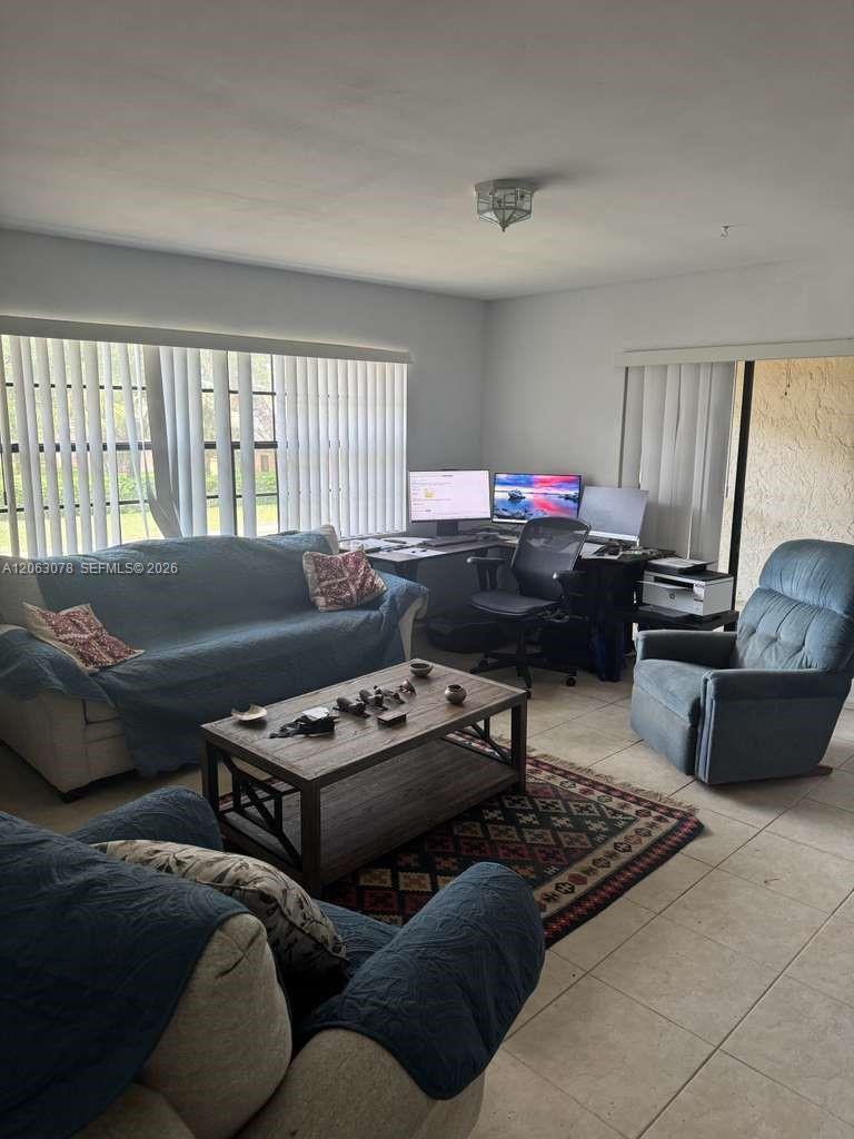 3675 NW 94th Ave # 8J, Sunrise FL 33351 photo 3