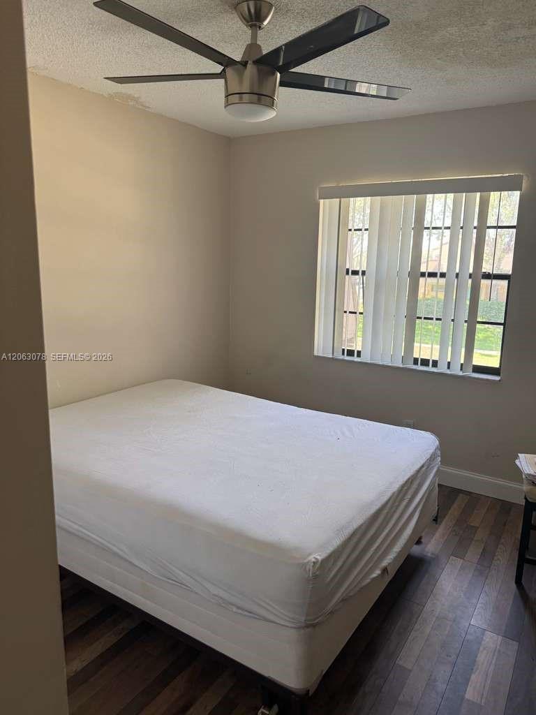 3675 NW 94th Ave # 8J, Sunrise FL 33351 photo 4