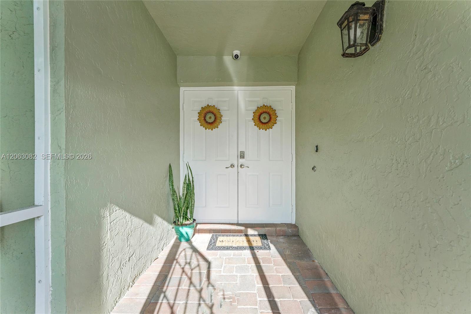 5520 NW 49th Ave # 5520, Coconut Creek FL 33073 photo 5