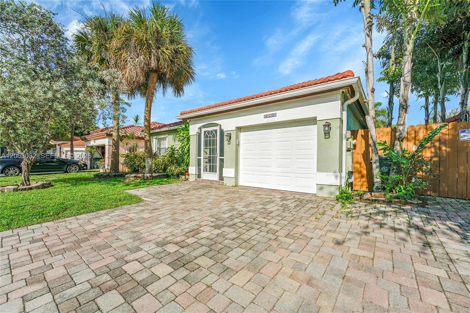 5520 NW 49th Ave # 5520, Coconut Creek FL 33073 photo 4