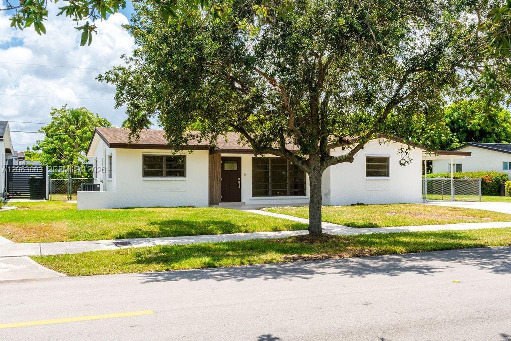 19390 Whispering Pines Rd # 0, Cutler Bay FL 33157 photo 3