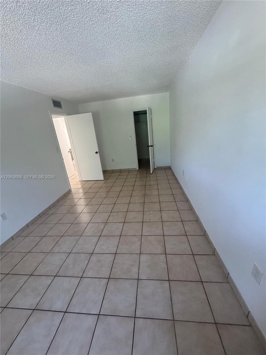 4265 NW South Tamiami Canal Dr # 214, Miami FL 33126 photo 5